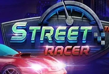 Street Racer Street Racer Image
