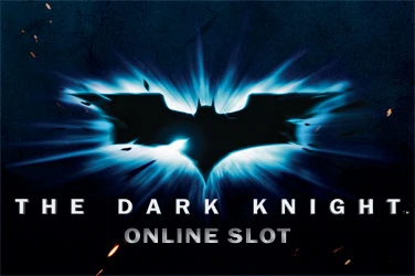 The Dark Knight The Dark Knight Image