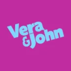 Vera & John Casino Vera & John Casino