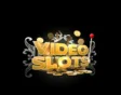 Logo image for VideoSlots Casino