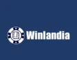 Image for Winlandia