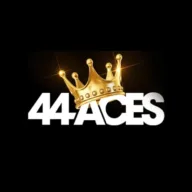 44Aces
