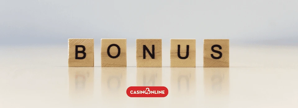 Casino Online DK casinovinder hos online casino i Danmark bonus