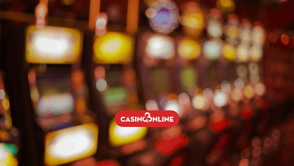 Alle kampagner, free spins og bonusser i februar 2024