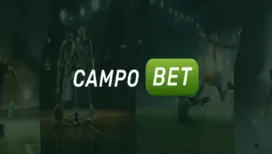 Campobet har fået dansk licens – åbner snart