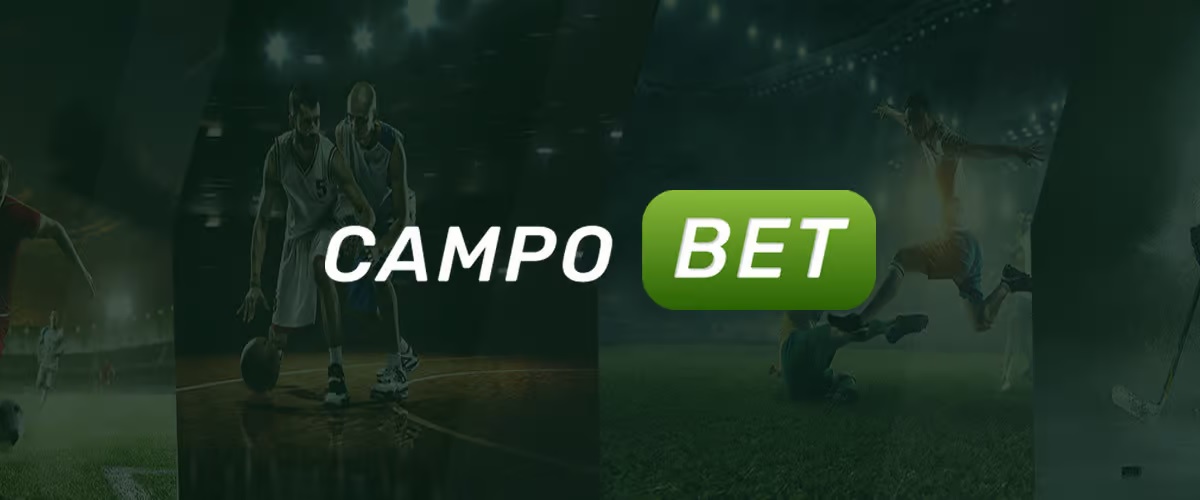 Wat is Trickz Casino Bonus en hoe werkt het?
