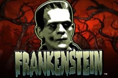 Frankenstein slot thumbnail