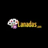 Logo image for Lanadas Casino