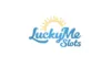 Logo image for LuckyMe Slots