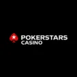Logo image for PokerStars Casino
