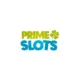 Logo image for Prime Slots Casino