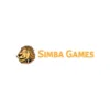 Logo image for Simba Games Casino