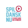 Logo image for SpilDanskNu Casino