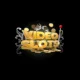 Logo image for VideoSlots Casino