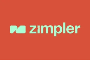 logo image for zimpler