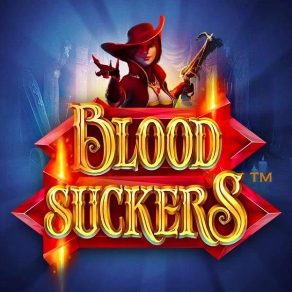 Game Thumbnail for Bloodsuckers 2