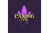 Image for Casino epik
