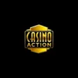 Logo image for Casino Action