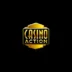 Logo image for Casino Action