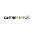 Logo image for CasinoSjov