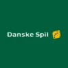 Logo image for Danske Spil Casino