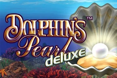 Dolphin’s Pearl Deluxe Image