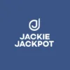logo image for jackiejackpot