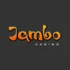 Logo image for Jambo Casino