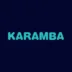 Image for Karamba