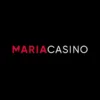 Logo image for Maria Casino