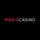 Logo image for Maria Casino