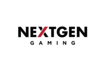 Logo image for NextGen