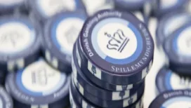 Spillemyndigheden blokerer 83 ulovlige hjemmesider