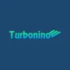 Logo image for Turbonino Casino