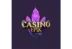 Image for Casino epik