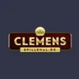Logo image for Clemens Spillehal