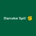 Logo image for Danske Spil Casino