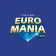 Image for Euro Mania