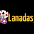 Logo image for Lanadas Casino