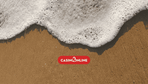 Juni byder på solskin og sommer-bonusser hos CasinoOnline DK