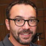 Niels Peter Hedegaard profilbillede fra casinoonline dk