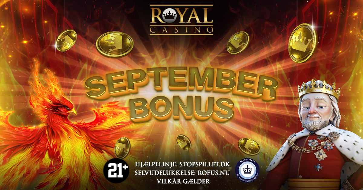 f-free-spins-i-dag-free-spins-til-nye-og-gamle-spillere