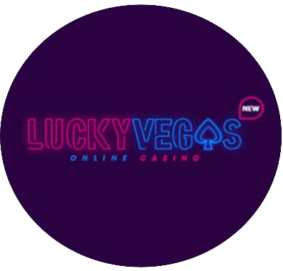 lucky vegas