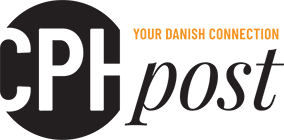 cphpost
