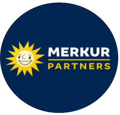 merkur partners