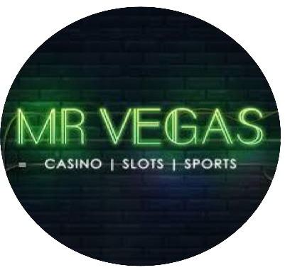 mr vegas