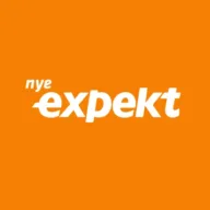 Nye Expekt Casino F 50 Free Spins I Velkomstbonus nye-expekt-casino-f-50-free-spins-i-velkomstbonus