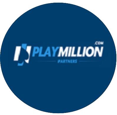 playmillion