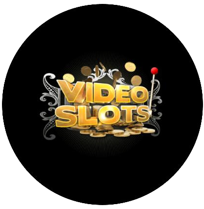 videoslots logo
