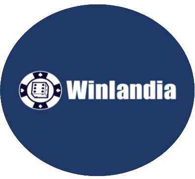 Winlandia